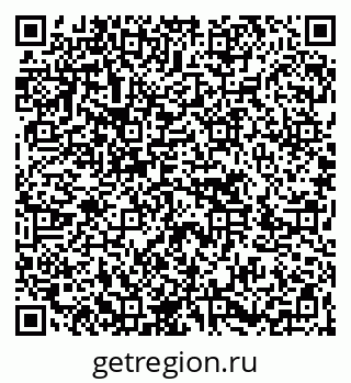 79266607209