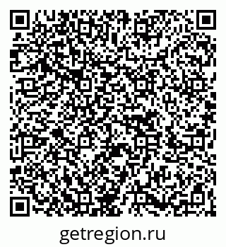 79266607212