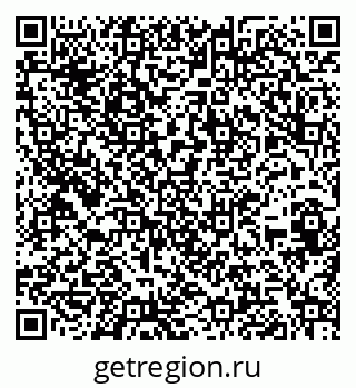 79266607228