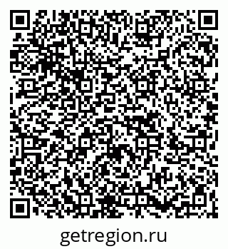 79266607235