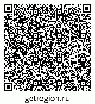 79266607238