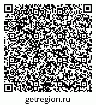 79266607239