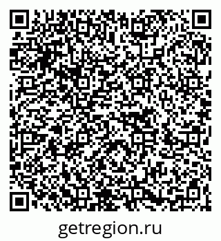 79266607248