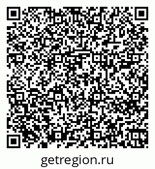 79266607249