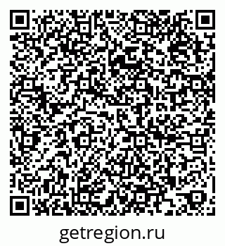 79266607250