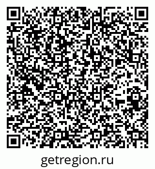 79266607258