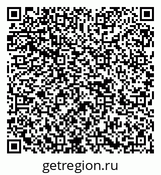 79266607265