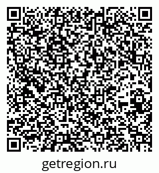 79266607273