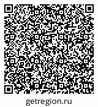 79266607276
