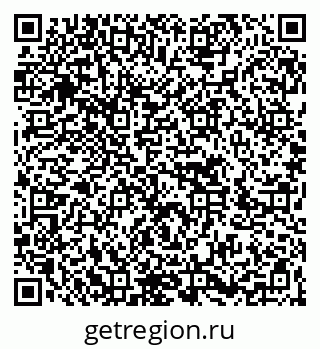 79266607279