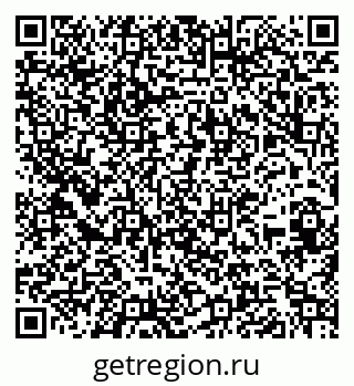 79266607283