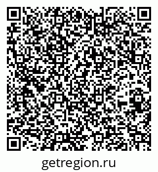 79266607293