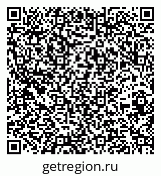 79266607296