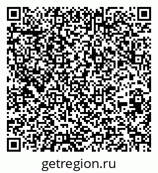 79266607306