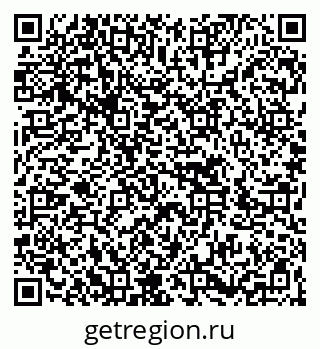 79266607316