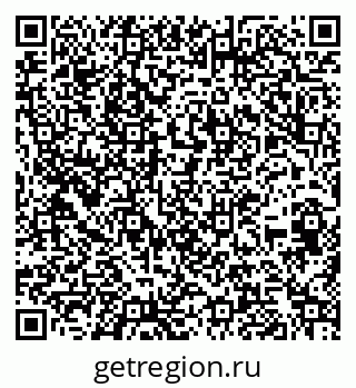 79266607336