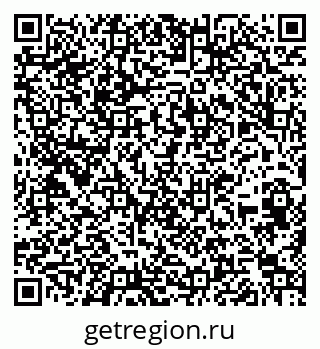 79266607345