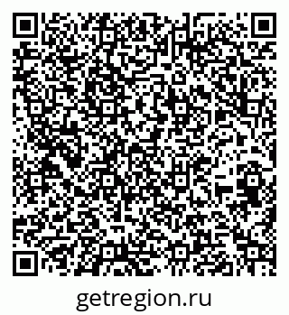 79266607360