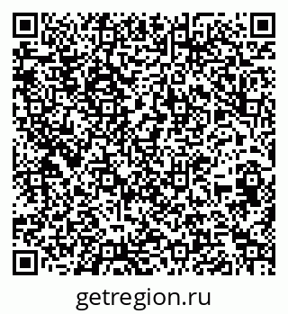 79266607384