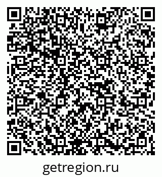 79266607406