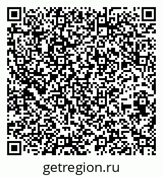 79266607410