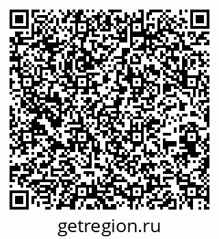 79266607443
