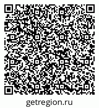 79266607445