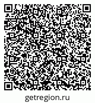 79266607451
