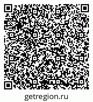 79266607478