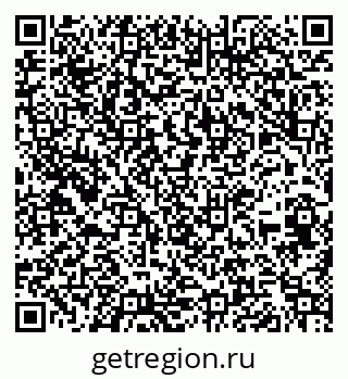 79266607483
