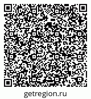 79266607495