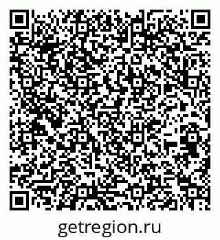 79266607514