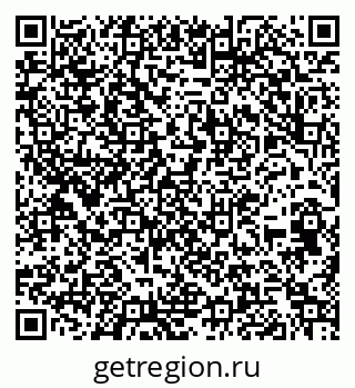 79266607527