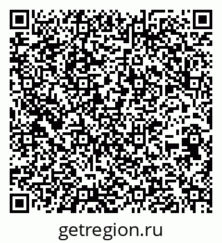 79266607568