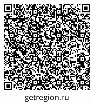 79266607579