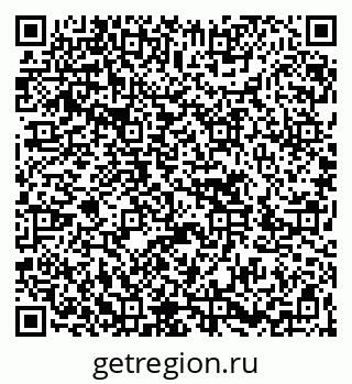 79266607622