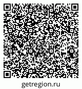 79266607624