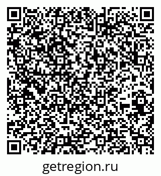 79266607632