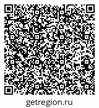 79266607641