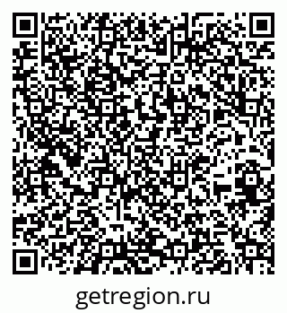 79266607658