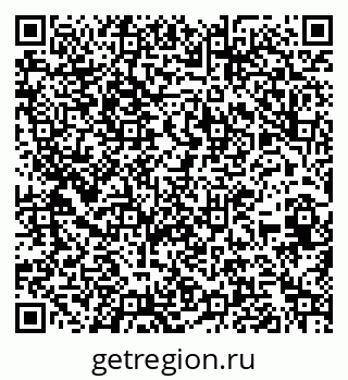 79266607660