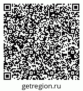 79266607668