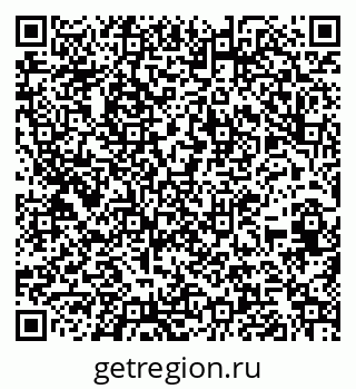 79266607669