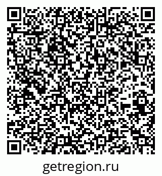 79266607684