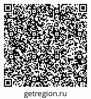 79266607686