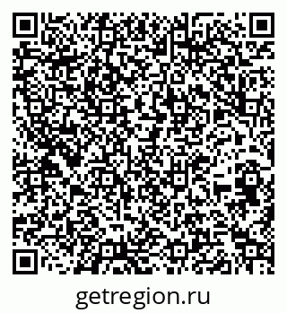79266607704