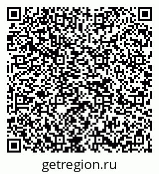 79266607718