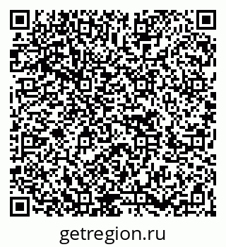 79266607730