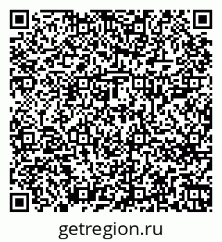 79266607744