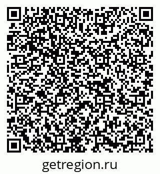 79266607757